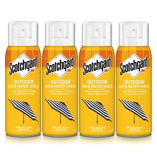 scotchgard-outdoor-water-sun-shield-fabric-spray-water-repellent-spray-for-spring-and-summer-outdoor-1