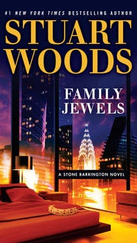 family-jewels-1500996-1