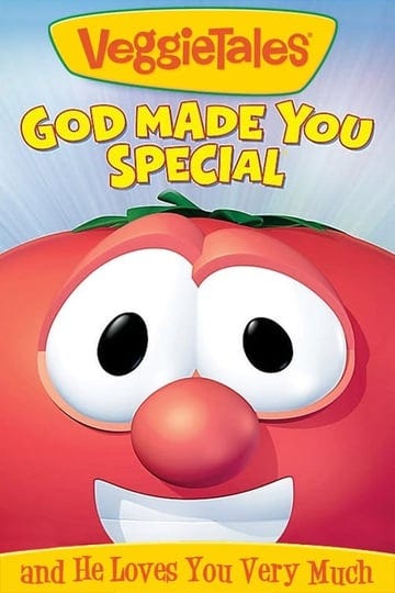 veggietales-special-messages-4567429-1