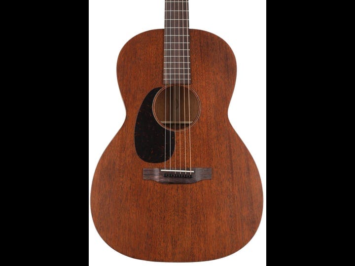 martin-000-15sm-left-handed-acoustic-guitar-mahogany-1