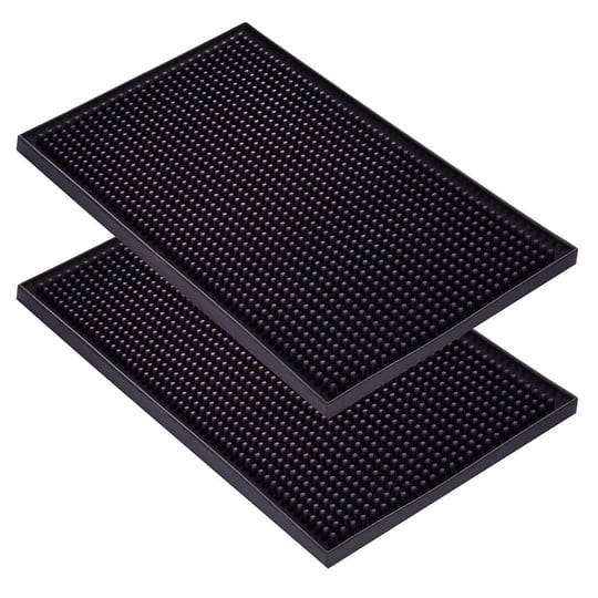 bar-mat-for-cocktail-and-coffee-bar-12-x-18-rubber-bar-service-spill-mat-for-cocktail-bartender-coff-1