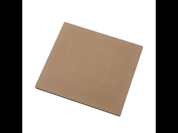 american-metalcraft-stone14-15-x-14-rectangular-economy-pizza-stone-1