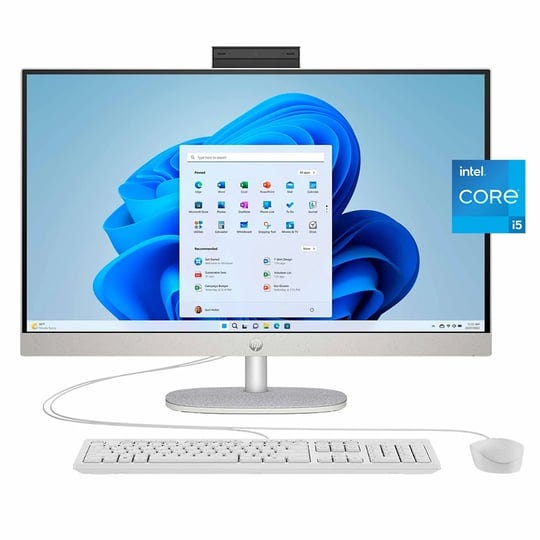 hp-27-all-in-one-desktop-computer-intel-core-i5-1335u-8gb-memory-265gb-ssd-27-cr0006-1