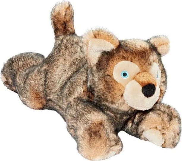 fluff-tuff-lobo-wolf-pup-plush-dog-toy-1