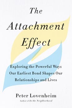 the-attachment-effect-1287360-1