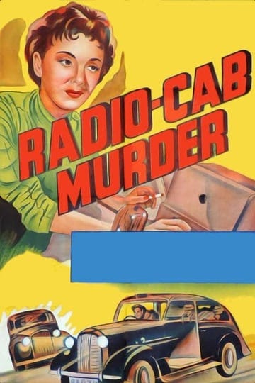 radio-cab-murder-6473806-1