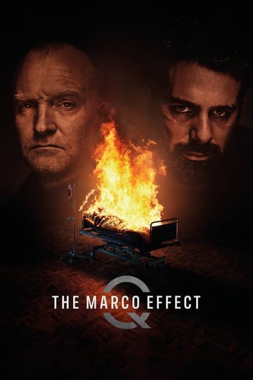 the-marco-effect-5027075-1