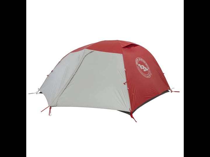 big-agnes-copper-spur-hv2-expedition-tent-red-1