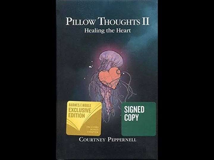 pillow-thoughts-ii-healing-the-heart-by-courtney-peppernell-1