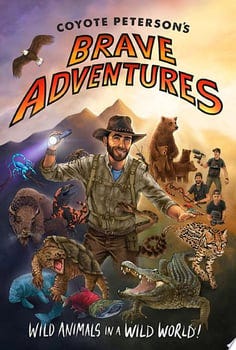 coyote-petersons-brave-adventures-22625-1