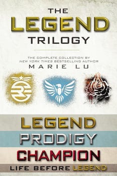 the-legend-trilogy-collection-249092-1