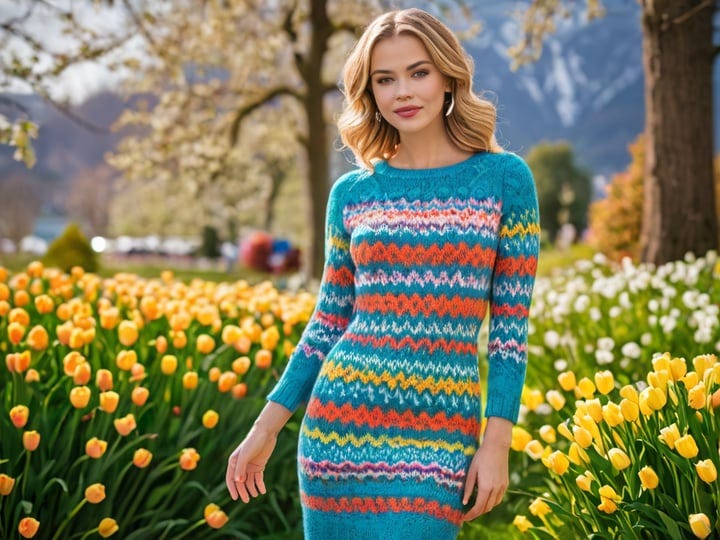 Knitted-Dresses-5