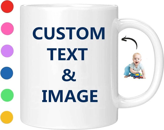 custom-photo-coffee-mug-personalized-mug-w-picture-text-name-personalized-gifts-for-mom-boyfriend-gi-1