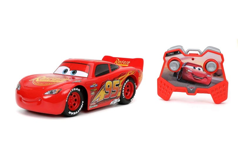 pixar-cars-lightning-mcqueen-1-24-scale-rc-vehicle-1