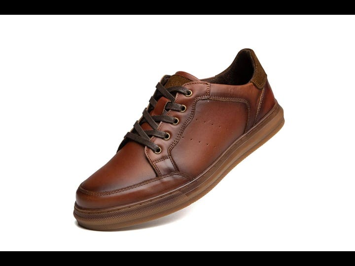 arcbrothers-mens-dress-casual-sneakers-business-casual-shoes-oxford-shoes-for-men-mens-brown-dress-s-1