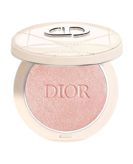 dior-forever-couture-luminizer-highlighter-powder-02-pink-glow-1