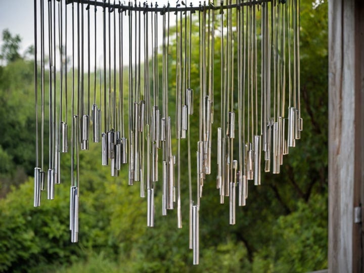 Large-Wind-Chimes-5