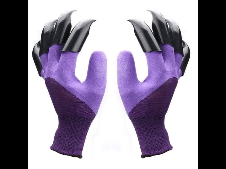 famoy-claw-gardening-gloves-for-planting-garden-glove-claws-best-gift-for-women-1