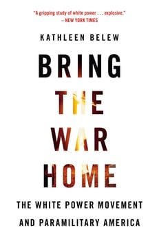 bring-the-war-home-616244-1