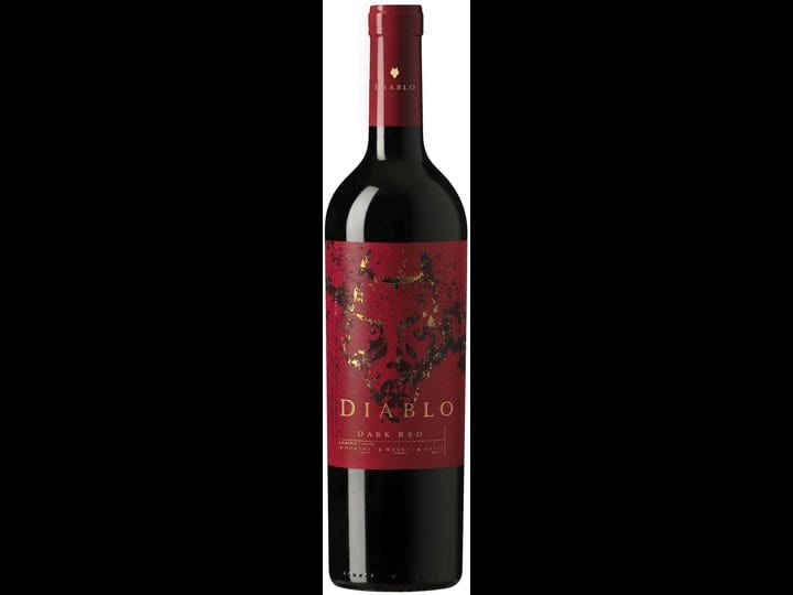 diablo-wine-dark-red-blend-750-ml-1