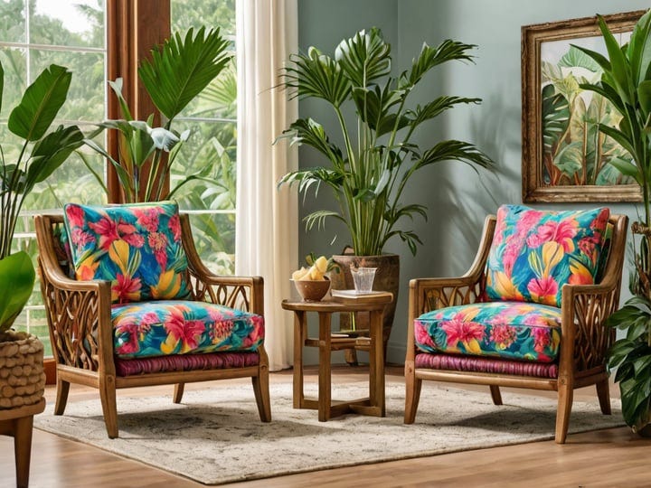 Tropical-Accent-Chairs-5