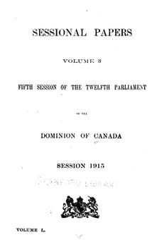 sessional-papers-of-the-dominion-of-canada-3253799-1