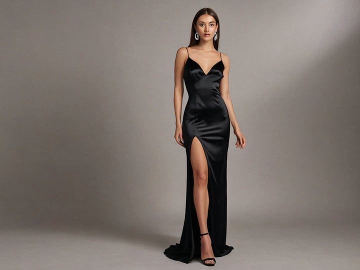 Black-Maxi-Slip-Dress-2