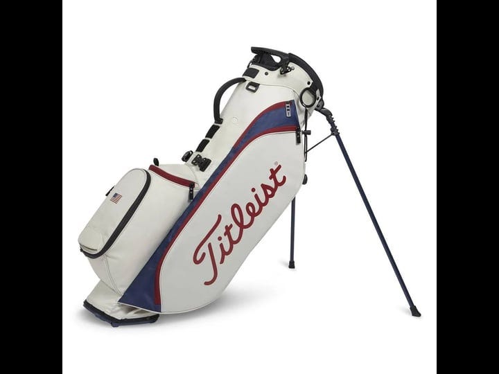 titleist-folds-of-honor-players-4-golf-stand-bag-1