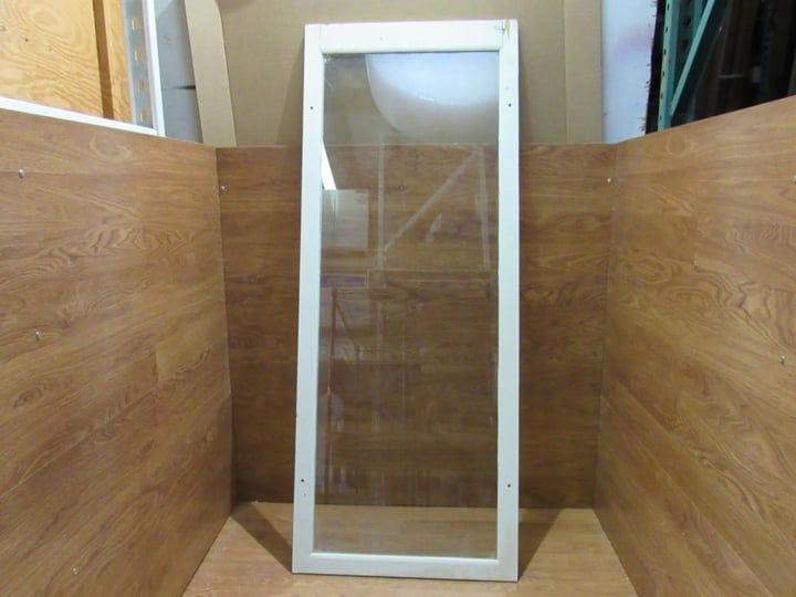 custom-made-exterior-storm-window-62-125in-x-24-5in-x-1in-clear-white-1