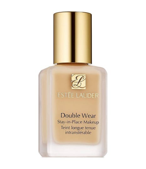 est-e-lauder-double-wear-stay-in-place-foundation-1n1-ivory-nude-1-oz-30-ml-1