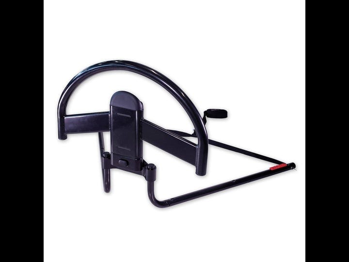 able-life-click-n-go-bed-handle-1