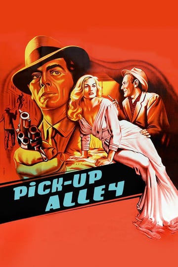 pickup-alley-4489522-1