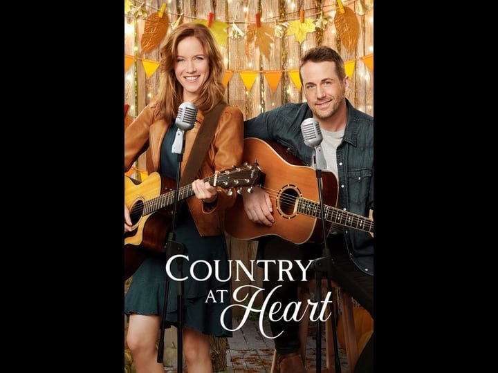 country-at-heart-4314188-1
