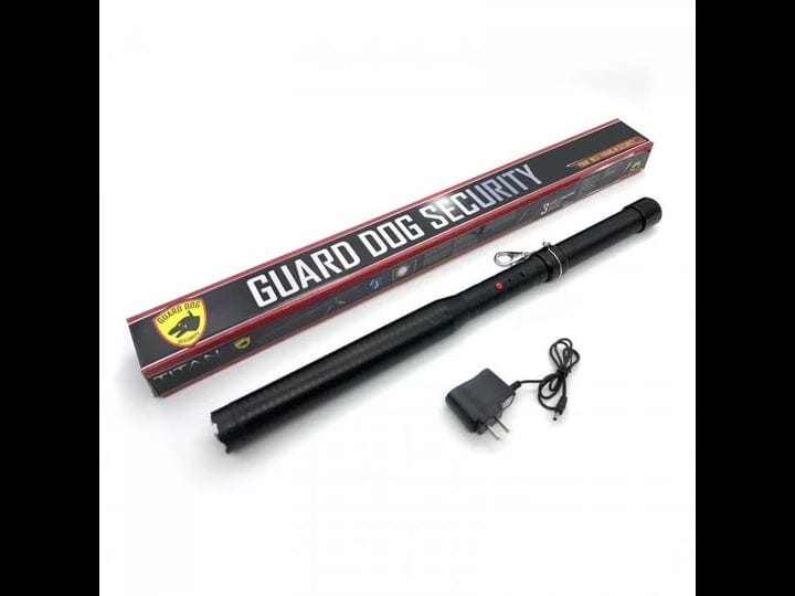 guard-dog-titan-metal-baton-1