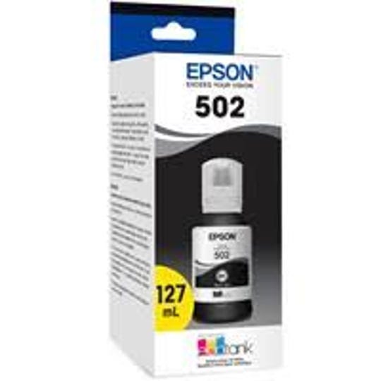 epson-ecotank-502-ink-bottle-black-1