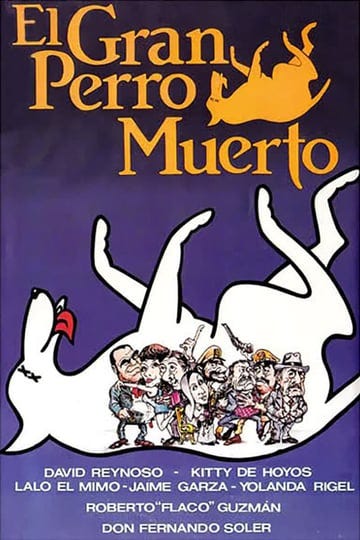 el-gran-perro-muerto-4412128-1