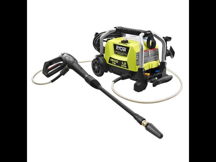 ryobi-1900-psi-1-2-gpm-cold-water-wheeled-electric-pressure-washer-1