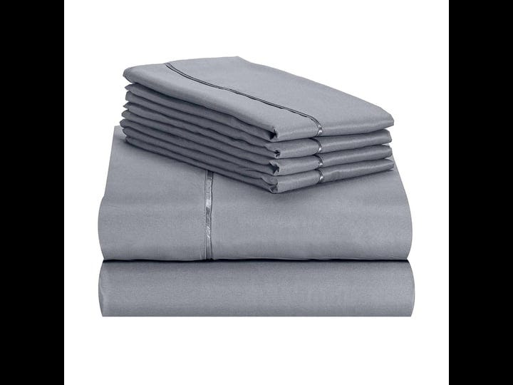 luxclub-6-pc-sheet-set-sheets-deep-pockets-18-eco-friendly-wrinkle-free-sheets-machine-washable-hote-1