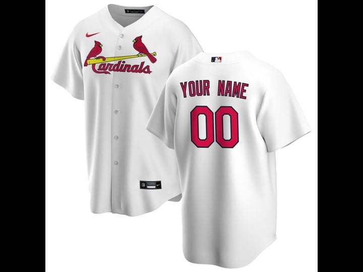 st-louis-cardinals-nike-home-replica-custom-jersey-white-1