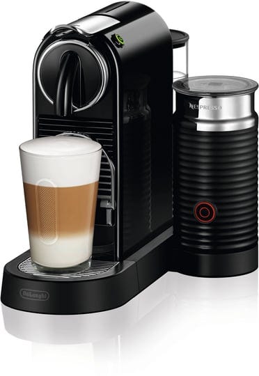 nespresso-citiz-milk-black-espresso-machine-1