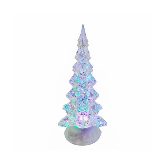 kurt-adler-10-25-battery-operated-led-clear-tree-table-piece-with-motion-1