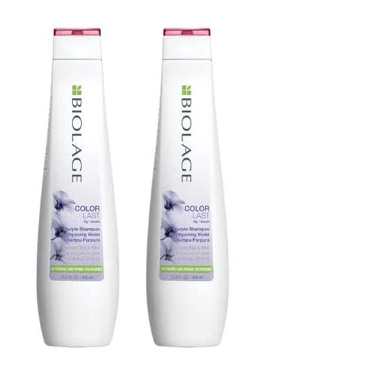 matrix-biolage-color-last-purple-shampoo-13-5-oz-pack-of-2-1