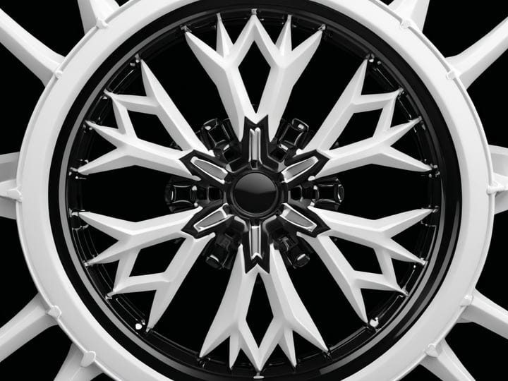 Snowflake-Rims-4