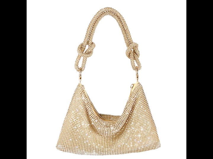 newrogeng-rhinestone-purse-sparkly-evening-bag-silver-clutch-purses-for-women-evening-cross-body-han-1