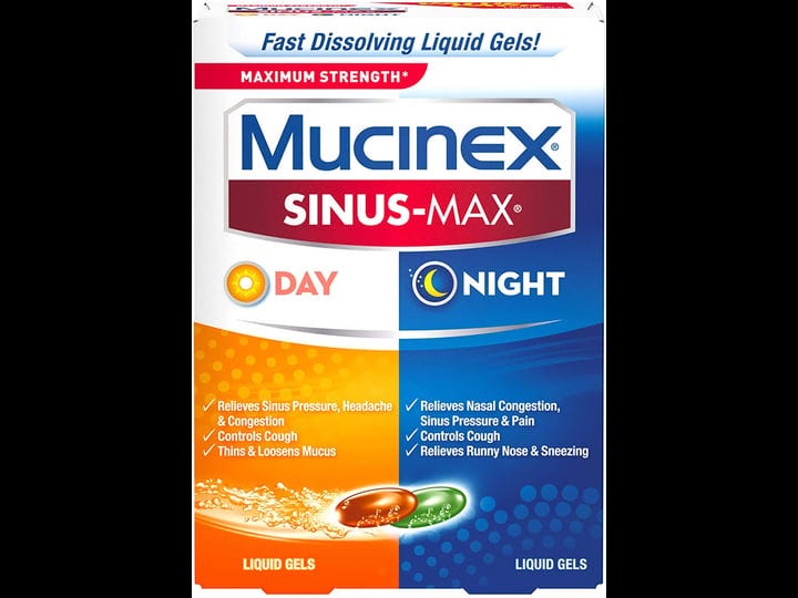 mucinex-sinus-max-day-night-maximum-strength-value-pack-24-liquid-gels-1