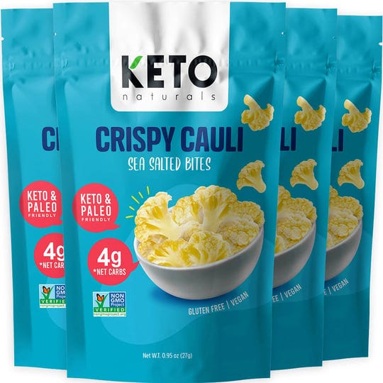 cauliflower-chips-keto-bites-low-carb-cauliflower-thins-sea-salt-4-healthy-vegetable-chips-crisps-gl-1