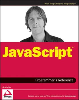 javascript-programmers-reference-96790-1