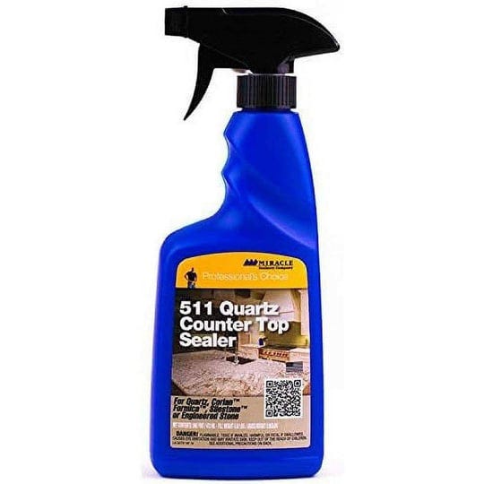 miracle-sealants-511-quartz-counter-top-sealer-16-fl-oz-1