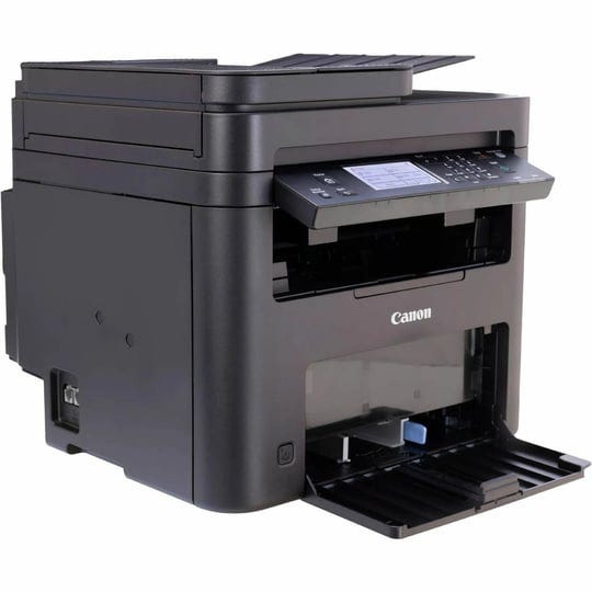 canon-imageclass-mf275dw-wireless-laser-multifunction-printer-1