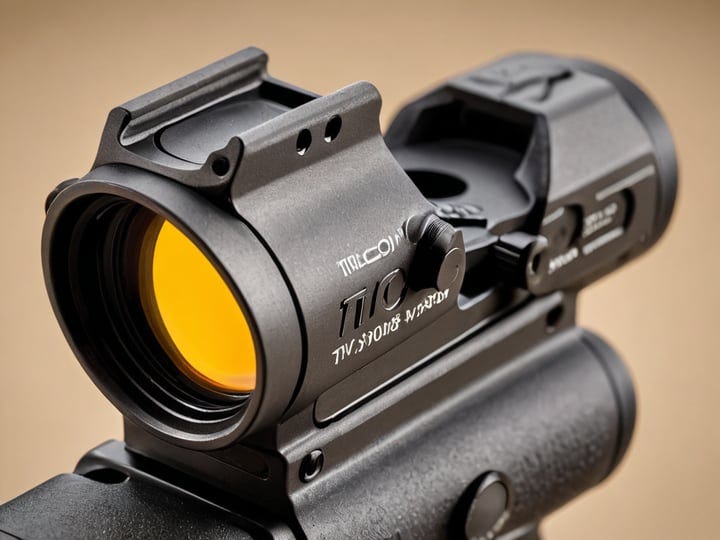 Trijicon-Pistol-Sights-3